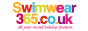 Swimwear365 Discount Promo Codes